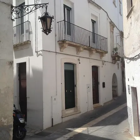 San Francesco *
